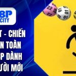 Lô Trượt - Chiến Lược An Toàn Tại 888P Dành Cho Người Mới