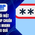 Thay Đổi Mật Khẩu 888P Chuẩn An Toàn Nhanh Và Hiệu Quả